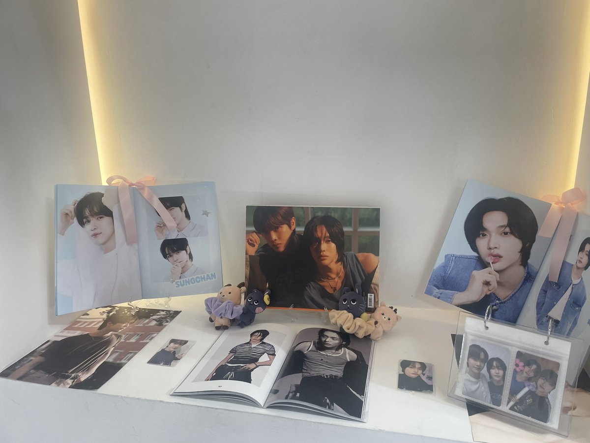 sncrtyscary's tweet photo. 결혼 축하드립니다 두 분 평생 가셔야 합니다 
#숑넨 #평생_순정할_것을_맹세합니다 https://t.co/wADfJeNayE