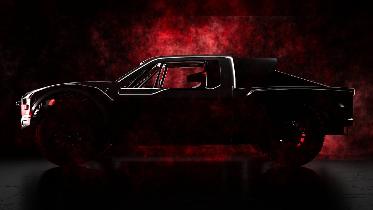 VORRS (@vorrs_) on Twitter photo 