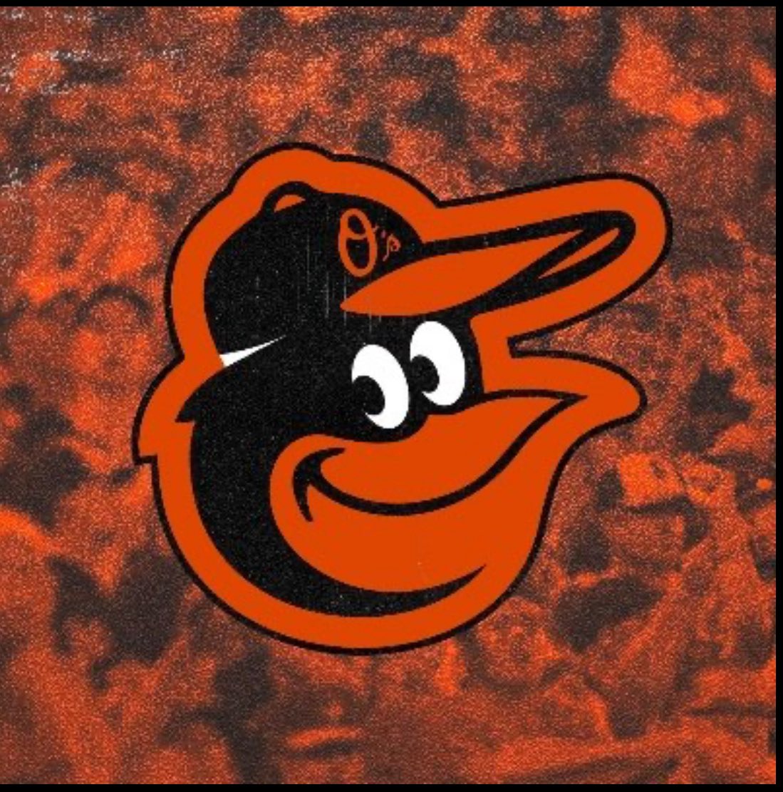 The <a href="/Orioles/">Baltimore Orioles</a> are crushing it….IMO… in the <a href="/MLBDraft/">MLB Draft</a> so far….still want to see some pitchers headed to #Birdland but they have knocked it out the park with their 1st 4 picks!