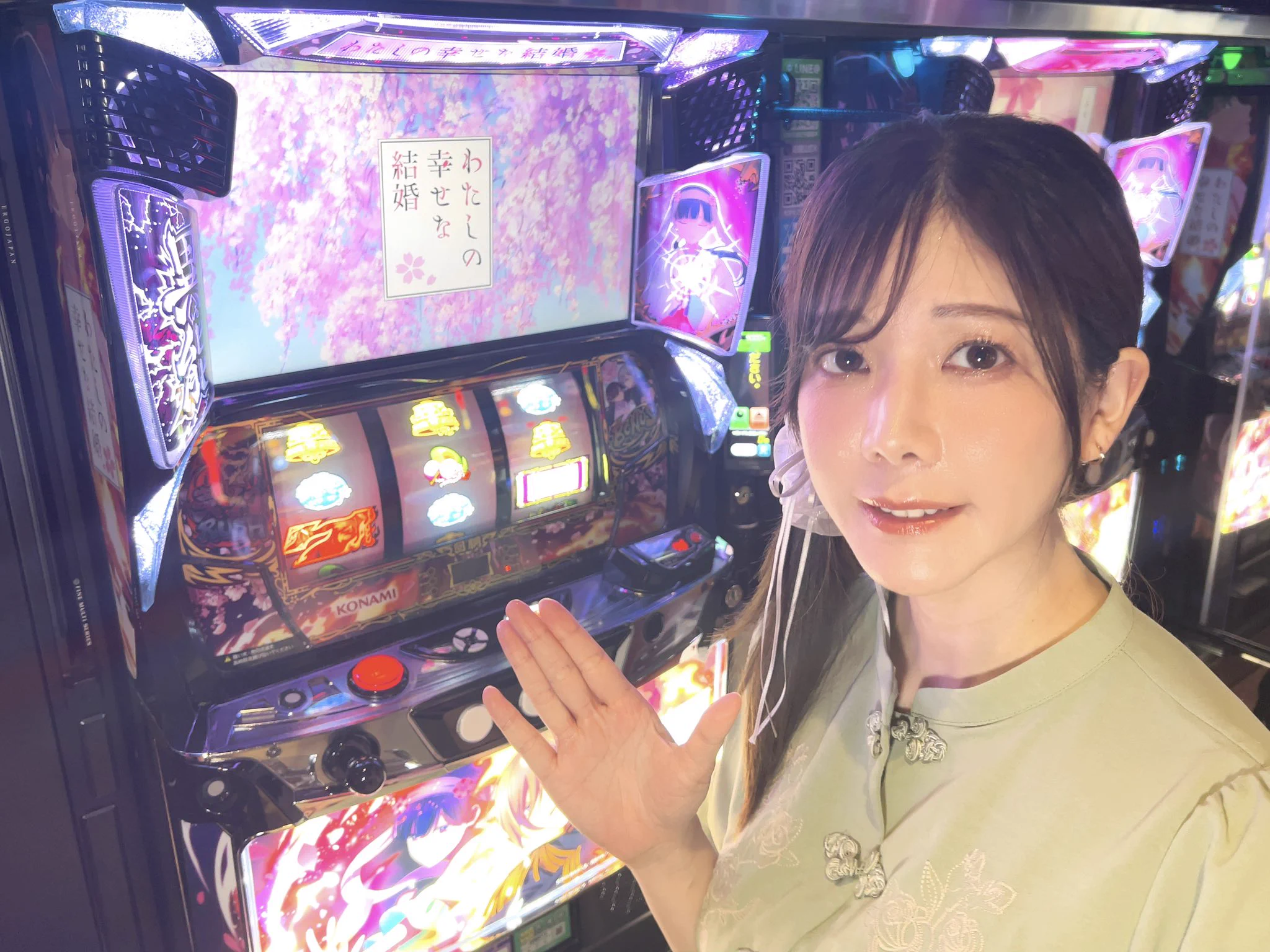 高宮まり on X: 