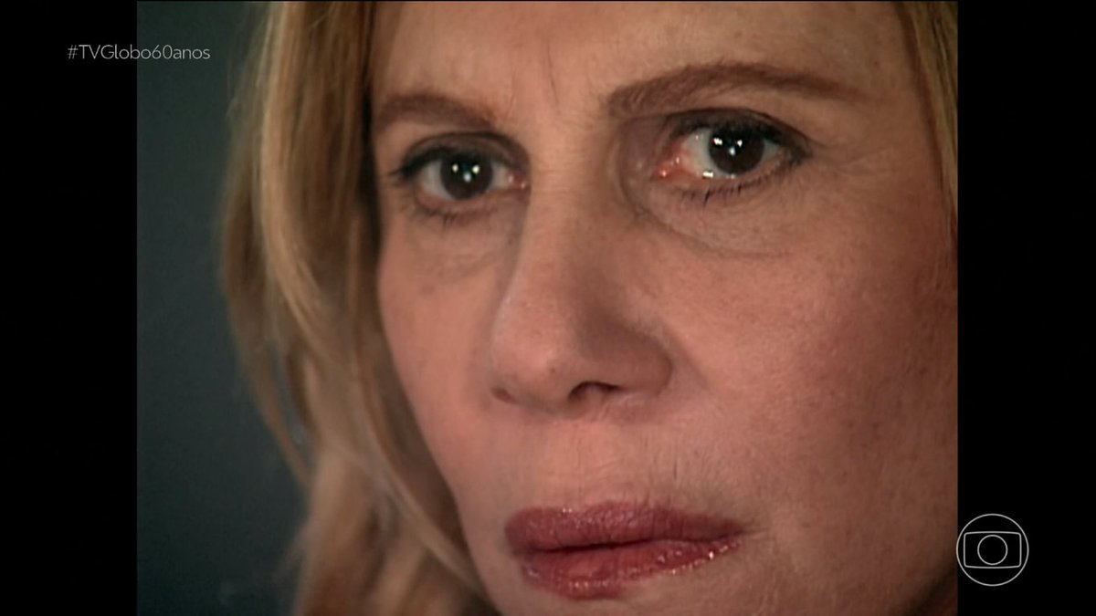 o juiz em casa assim 😂😂😂