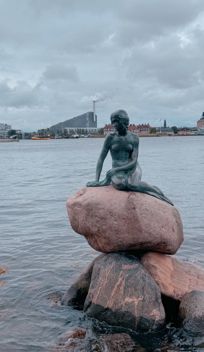 k203020's tweet photo. #Copenhagen 🇩🇰 https://t.co/RABegC6dvm