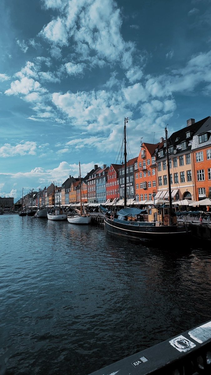 k203020's tweet photo. #Copenhagen 🇩🇰 https://t.co/RABegC6dvm