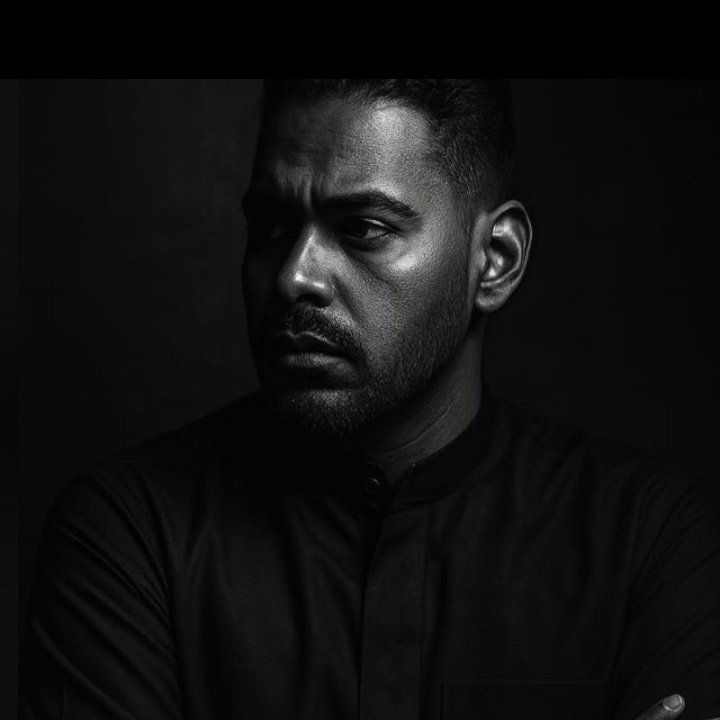 #صورة_ملف_شخصي_جديدة