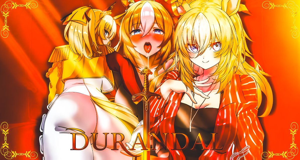 ⚔️𝘈𝘤𝘢𝘴𝘰 𝘤𝘳𝘦𝘦𝘴 𝘲𝘶𝘦 𝘱𝘢𝘴𝘢𝘳𝘢𝘴 𝘴𝘪𝘯 𝘲𝘶𝘦 𝘺𝘰 𝘭𝘰 𝘢𝘱𝘳𝘶𝘦𝘣𝘦?

⚔️𝙷𝚘𝚛𝚜𝚎 𝚐𝚒𝚛𝚕
     ⚔️𝙵𝚞𝚝𝚊
           ⚔️𝚅𝚎𝚛𝚜𝚊𝚝𝚒𝚕
                 ⚔️𝚂𝚎𝚛𝚟𝚒𝚌𝚒𝚊𝚕