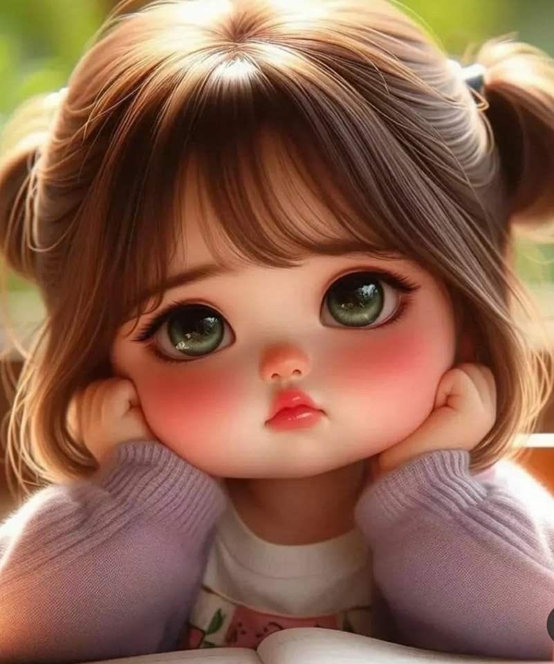 لا تختبر حبي ولا تبحث أقصاه
أقصاھ مثل أدناھ وافي وصافي💛

#صباح_الخير