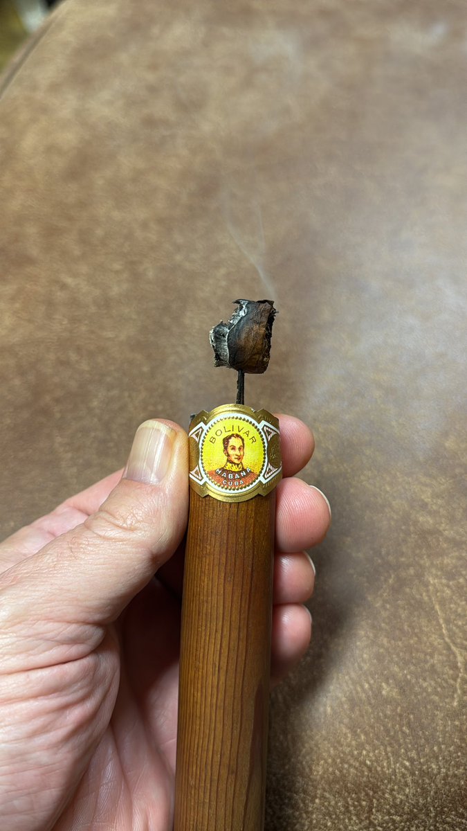 JeffBOTL (@jeffbotl) on Twitter photo <a href="/Mike_W_Simpson/">The Mentor</a> <a href="/CigarChairman/">Stephen LaPre,Sr</a> <a href="/RobustoBabe/">Robusto Cigar Babe</a> <a href="/supercigardave/">Super Dave</a> <a href="/PatrickMroz/">Patrick Mroz</a> <a href="/svcigar/">Sean</a> <a href="/HN_JAD/">Houston-JD</a> <a href="/JimLovesMB/">Jimbodini 🌴</a> <a href="/RodZdebiak/">Rod Zdebiak 🫐</a> <a href="/CigarBabee/">Cigarbabee X</a> <a href="/Constan70997526/">Sybarite</a> <a href="/Not_That_JB/">JB</a> <a href="/notbuncy/">Lloyd Bunce I’ve got a rock</a> <a href="/bigbucky24/">First of his name</a> <a href="/cdcal/">Chris Calbury</a> <a href="/TNHerfin/">Tennessee Herfin</a> <a href="/sctworthy/">Scott Worthington</a> <a href="/keepmovin2020/">CIGARS&RANDOM STUFF...</a> <a href="/TroyWolf63/">Cigar smoking OG</a> <a href="/cigarking217/">The Cigar King👑</a> <a href="/thecigarmafia/">The Cigar Mafia</a> <a href="/cigarmanh/">𝓗𝓮𝓷𝓻𝔂 𝓐𝓵𝓮𝔁𝓪𝓷𝓭𝓮𝓻 𝓒𝓸𝓻𝓽𝓮𝔃</a> <a href="/RChichuk/">Steven Chichuk</a> <a href="/ShellyCanuck/">Shelly Mac - Boring Small Biz</a> <a href="/AskNaoma/">Naoma</a> <a href="/donaldb2986/">Kappy’s Gas</a> <a href="/stogiejoe56/">Joe Watts</a> <a href="/GratefulCigars/">GratefulCigars</a> #NubClub <a href="/Mike_W_Simpson/">The Mentor</a> <a href="/CigarChairman/">Stephen LaPre,Sr</a> <a href="/RobustoBabe/">Robusto Cigar Babe</a> <a href="/supercigardave/">Super Dave</a> <a href="/PatrickMroz/">Patrick Mroz</a> <a href="/svcigar/">Sean</a> <a href="/HN_JAD/">Houston-JD</a> <a href="/JimLovesMB/">Jimbodini 🌴</a> <a href="/RodZdebiak/">Rod Zdebiak 🫐</a> <a href="/CigarBabee/">Cigarbabee X</a> <a href="/Constan70997526/">Sybarite</a> <a href="/Not_That_JB/">JB</a> <a href="/notbuncy/">Lloyd Bunce I’ve got a rock</a> <a href="/bigbucky24/">First of his name</a> <a href="/cdcal/">Chris Calbury</a> <a href="/TNHerfin/">Tennessee Herfin</a> <a href="/sctworthy/">Scott Worthington</a> <a href="/keepmovin2020/">CIGARS&RANDOM STUFF...</a> <a href="/TroyWolf63/">Cigar smoking OG</a> <a href="/cigarking217/">The Cigar King👑</a> <a href="/thecigarmafia/">The Cigar Mafia</a> <a href="/cigarmanh/">𝓗𝓮𝓷𝓻𝔂 𝓐𝓵𝓮𝔁𝓪𝓷𝓭𝓮𝓻 𝓒𝓸𝓻𝓽𝓮𝔃</a> <a href="/RChichuk/">Steven Chichuk</a> <a href="/ShellyCanuck/">Shelly Mac - Boring Small Biz</a> <a href="/AskNaoma/">Naoma</a> <a href="/donaldb2986/">Kappy’s Gas</a> <a href="/stogiejoe56/">Joe Watts</a> <a href="/GratefulCigars/">GratefulCigars</a> #NubClub