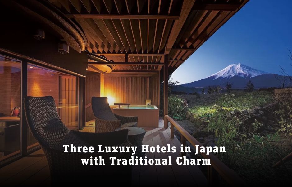These Japanese properties offer a hotel-based ryokan experience.

Find out more here: destinasian.com/editorial/thre…