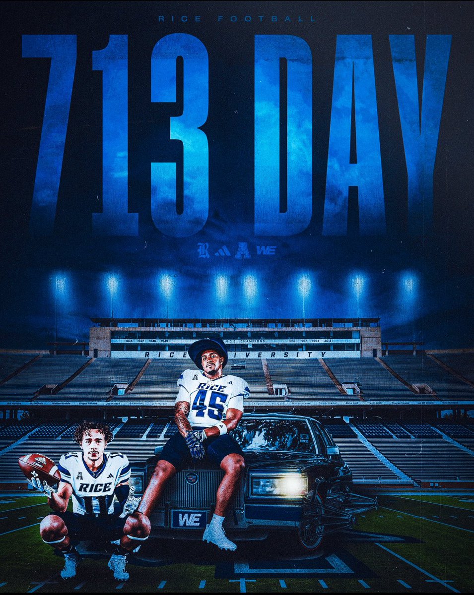 What a Day! Our City! #WE #FlightClub