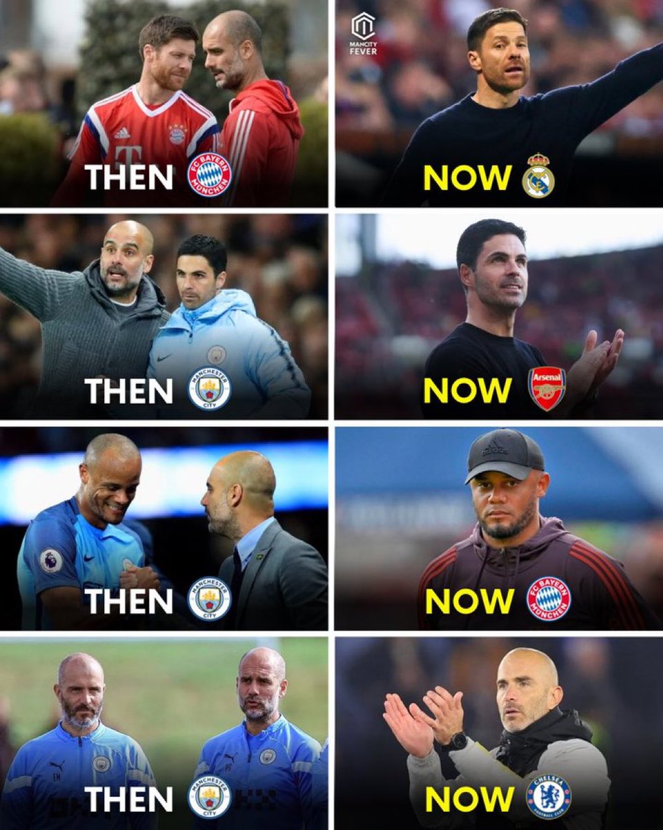 Yüksel Ürün (@dryukselurun) on Twitter photo Legacy isn’t just trophies,
it’s people.
<a href="/mancityfever2/">mancity.fever</a> <a href="/PepTeam/">PepTeam</a> Legacy isn’t just trophies,
it’s people.
<a href="/mancityfever2/">mancity.fever</a> <a href="/PepTeam/">PepTeam</a>