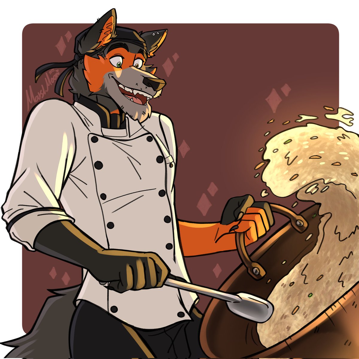 Art for: Tony PK🦈✨️ Theos AK ✨️💪 <a href="/The_Bad_Croc/">🔥Bad Croc🐊</a> 🐊✨️ y <a href="/puppencio87/">Lake Graslem 🦊✨</a> 🍲🐺