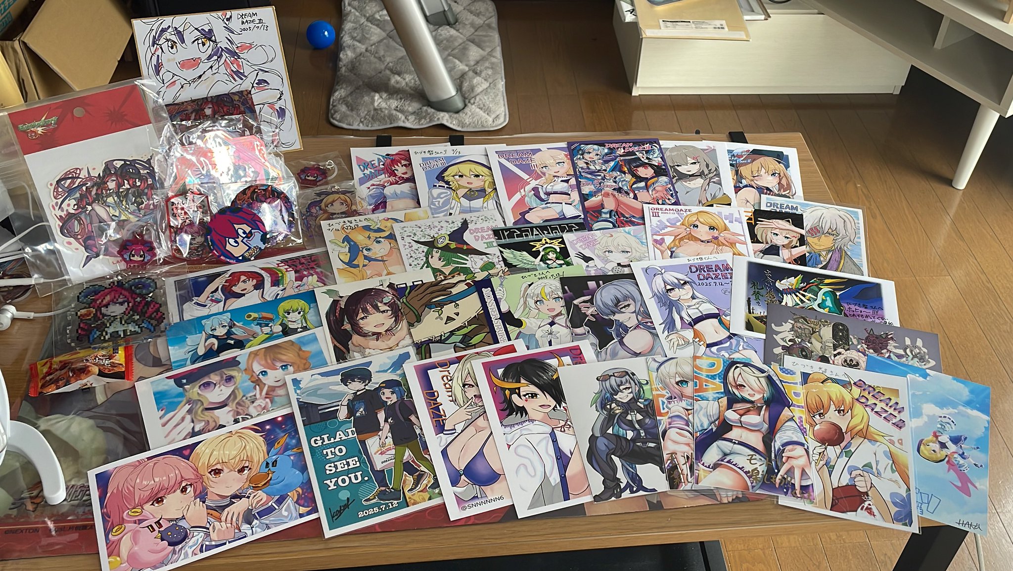 ゆり様 写真+商品説明 記載カードおまとめ SayTip様 アイカツカード3枚｜Yahoo!フリマ（旧PayPayフリマ）