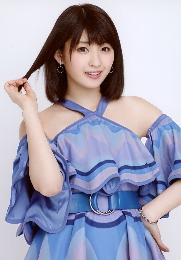 じょしらく 井上小百合 生写真 ヒキ じょしらく 井上小百合 生写真 ヒキ