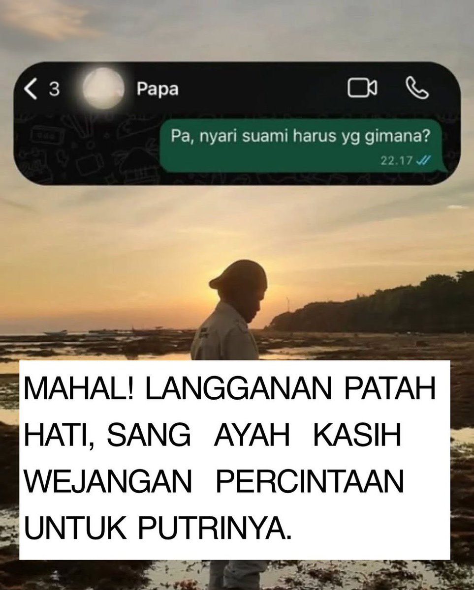 🥺🥺💖
