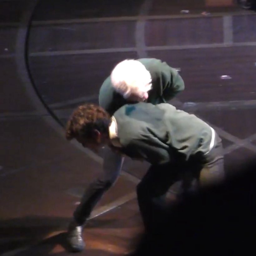 greenascorp's tweet image. 