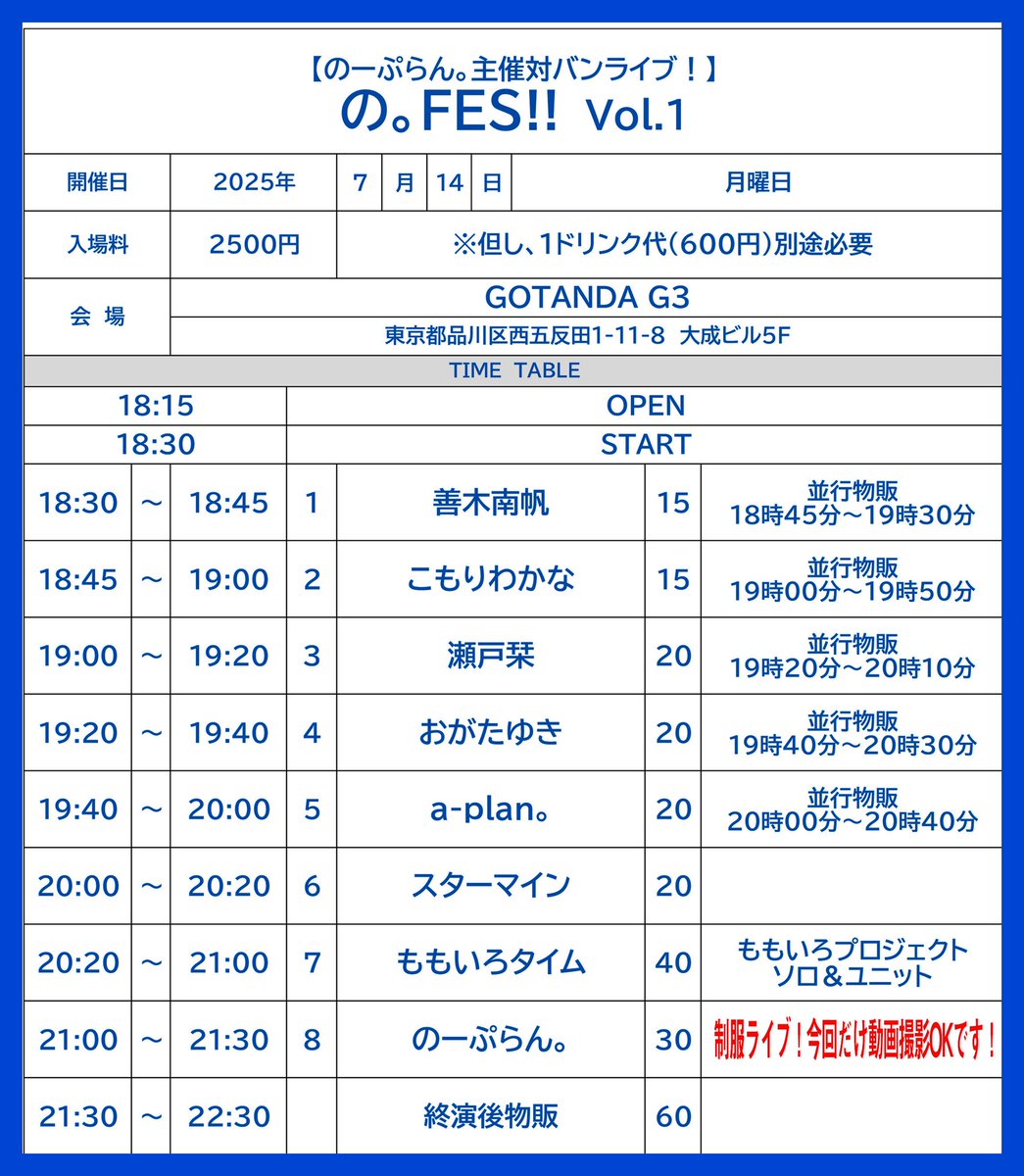 りんごページ② 41mrisVWKPL._UF350,350_QL50_.jpg