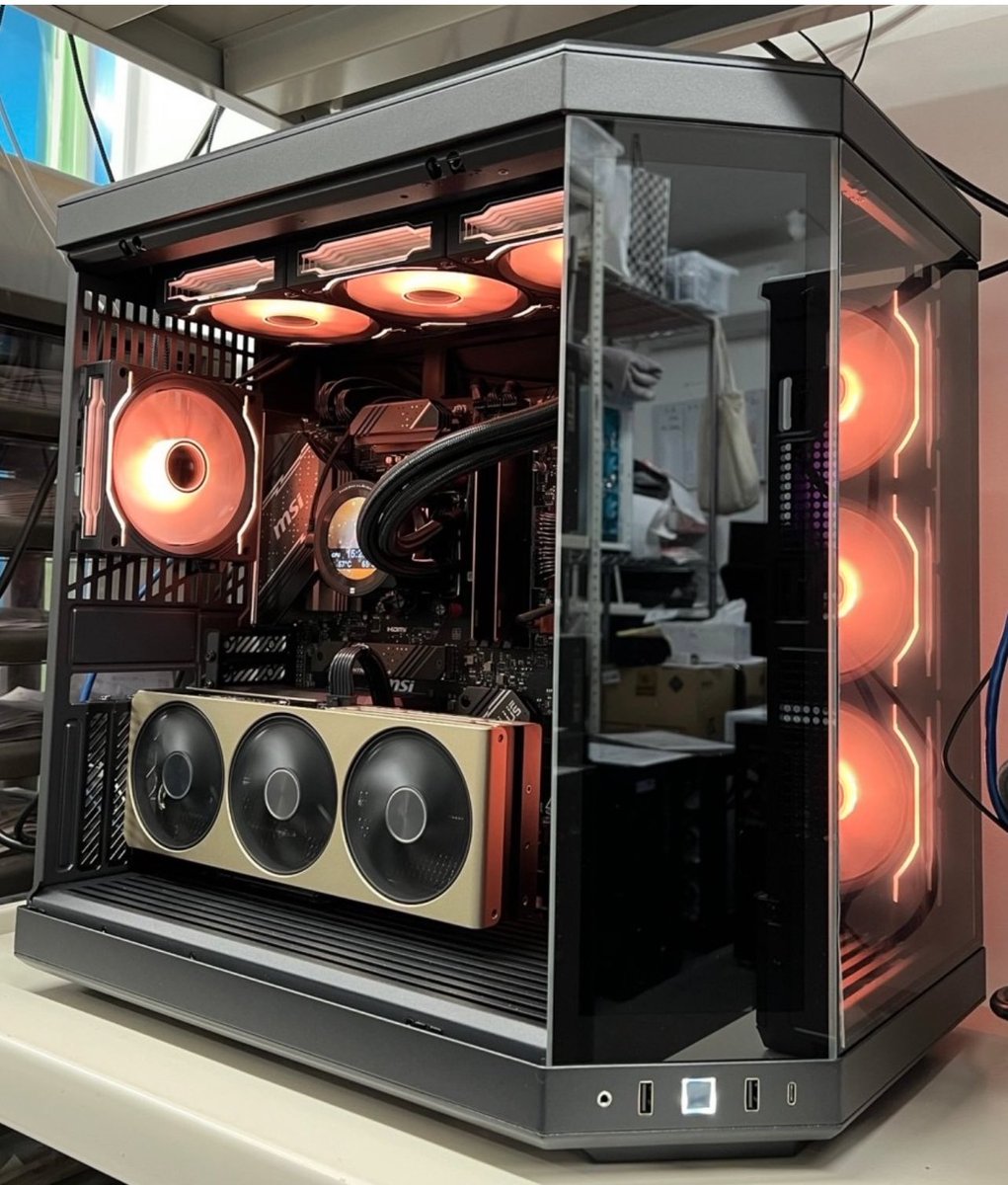 おはようございます☀️

休み明けの方多いかと思います
お仕事や学校頑張って行きましょう💪