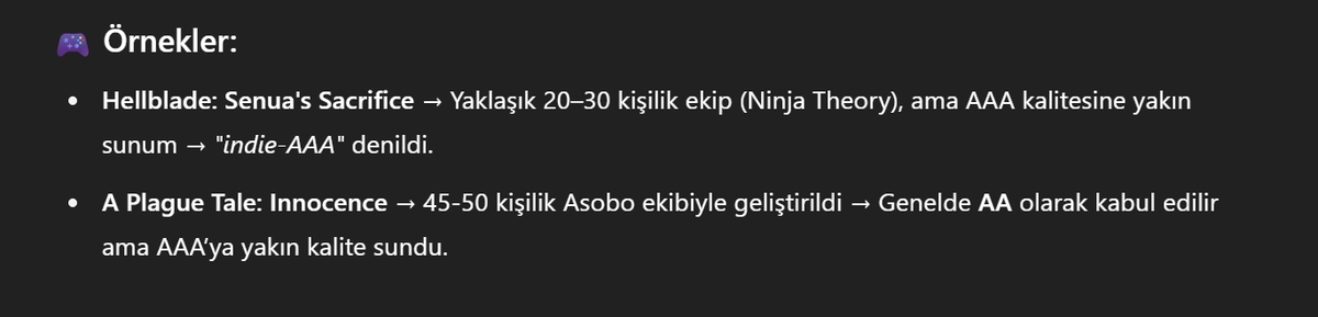 Günümüzde bir bilgiye erişim sağlamak artık zor olmamalı diye düşünüyorum.
