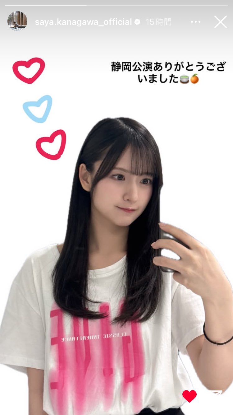 やんやん ライブディオzx仕様 鬼やんちゃカスタム ヤンキー仕様 大阪
