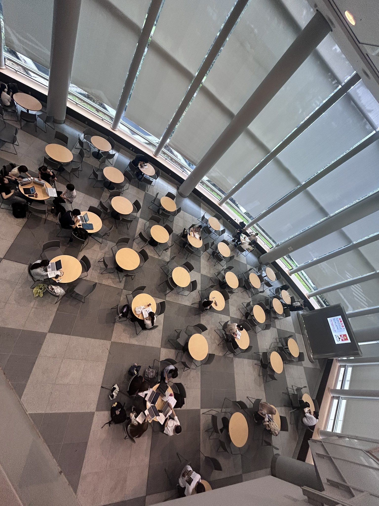 法政大学入学センター (@hosei_admission) / X