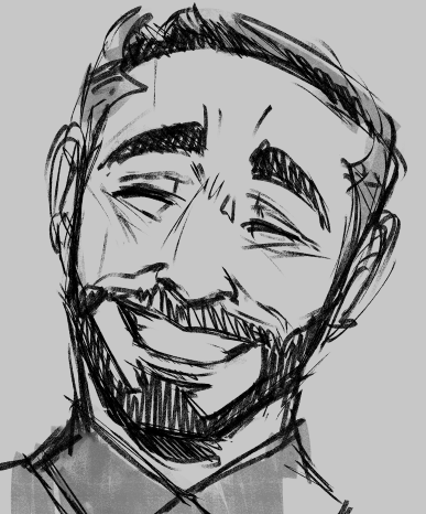 Demetera 🪨 + 🥚 = ♥️ tweet media