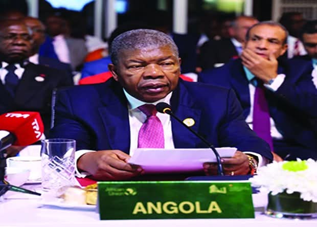 EmbaixadaT's tweet photo. União Africana e comunidades regionais avaliam processo de integração de África

https://t.co/XvEXOW4Fvx https://t.co/DIBb2GV8nx