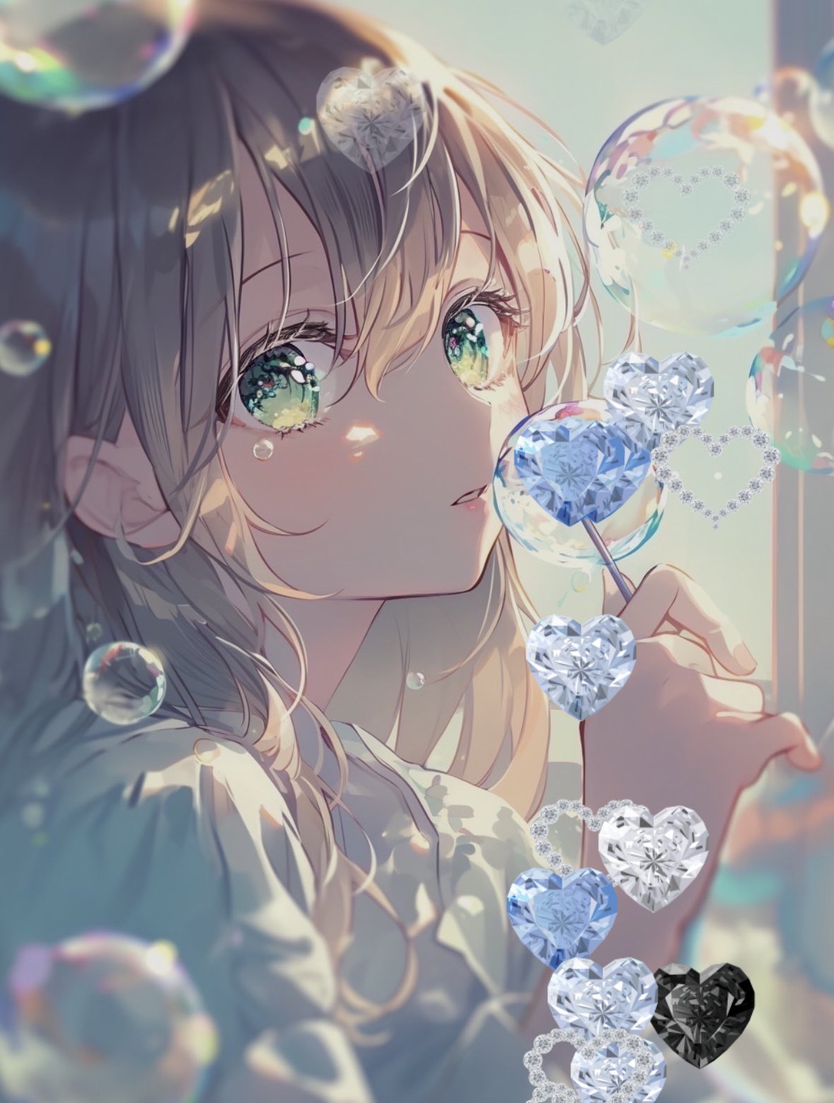 しづ様♡ありがとうございます♡ 𓌉𓇋🥩𓌉𓇋 ‎ on X: 