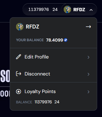 RFDZ tweet media