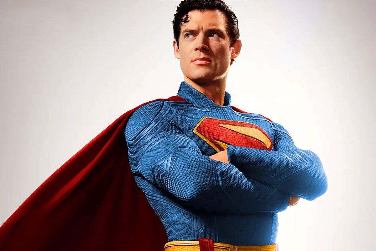 Por si se lo perdieron, acá les comparto el más reciente episodio de Permanencia Involuntaria en donde platicamos sobre #superman Link: bit.ly/4ky9cI7