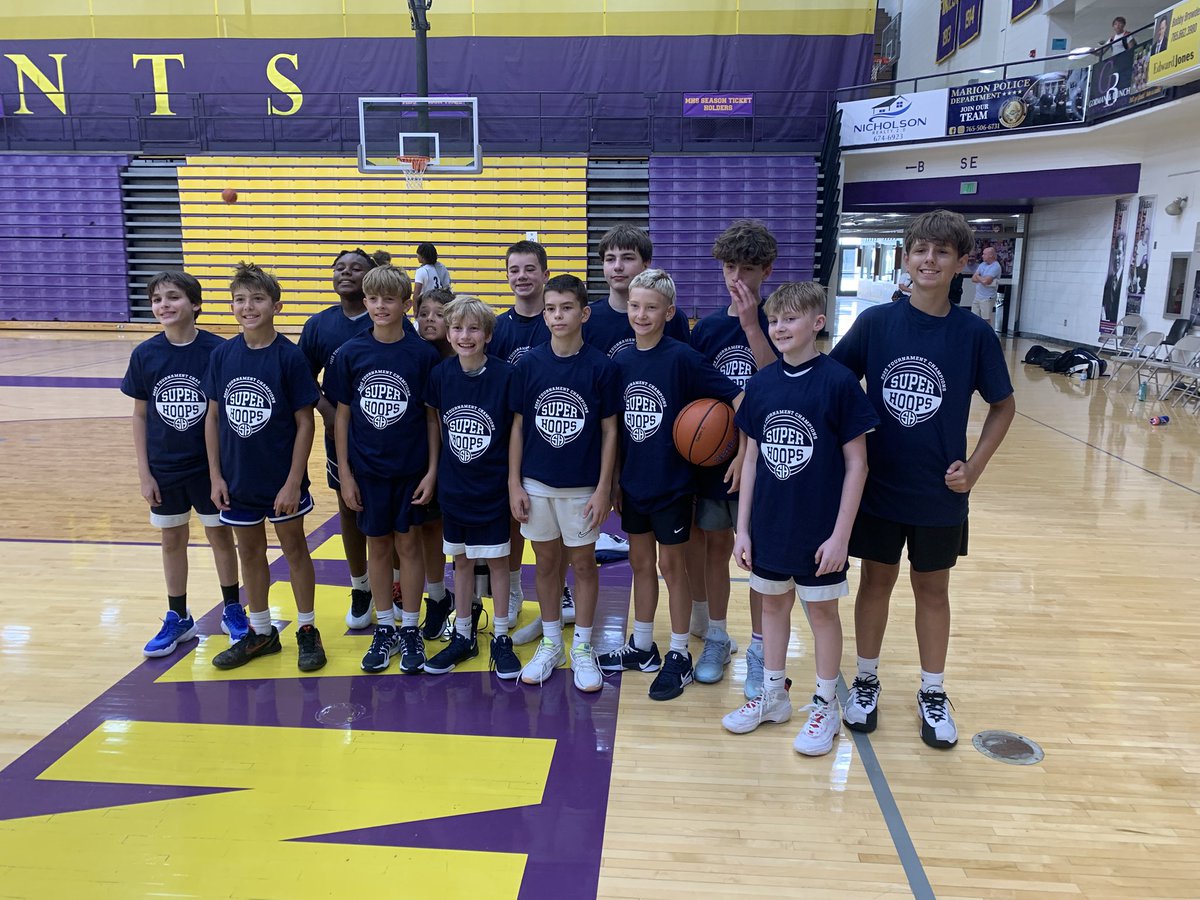 Brian Trout (@hs_bb_coach) on Twitter photo Delta 7th Grade are SuperHoops Champions. <a href="/SuperHoopsCamp/">Super Hoops Bball</a> <a href="/DeltaEagles_/">๐๐๐๐ง๐ ๐๐ง๐๐๐๐ง๐๐๐ฆ</a> Delta 7th Grade are SuperHoops Champions. <a href="/SuperHoopsCamp/">Super Hoops Bball</a> <a href="/DeltaEagles_/">๐๐๐๐ง๐ ๐๐ง๐๐๐๐ง๐๐๐ฆ</a>