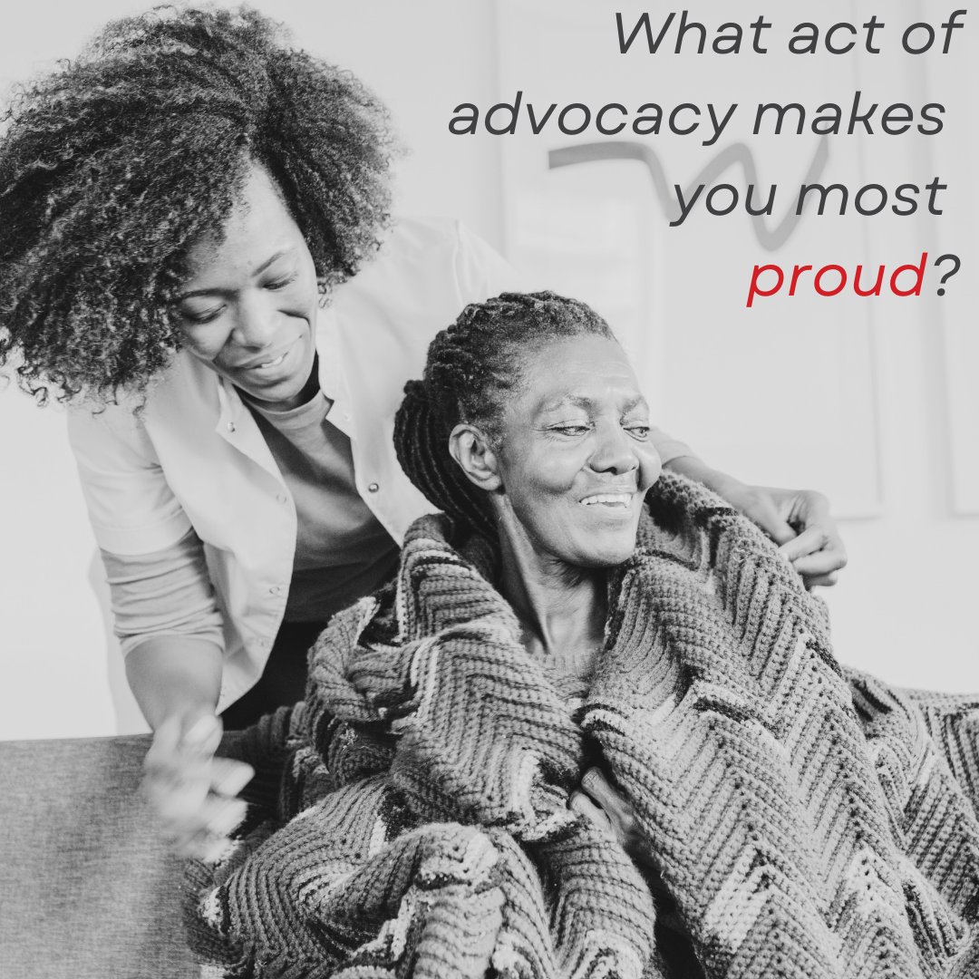 You’ve done hard things. You’ve spoken up when it wasn’t easy.

Take a moment to reflect.

Pride isn’t arrogance, it’s honoring your courage.

Drop it in the comments. Let’s celebrate bold moves, big or small. 💪🏾💪🏽💪🏻

#SundayReflection #BadassAdvocate #OwnYourPride