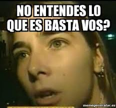 agostina (@aaperalta_) on Twitter photo 