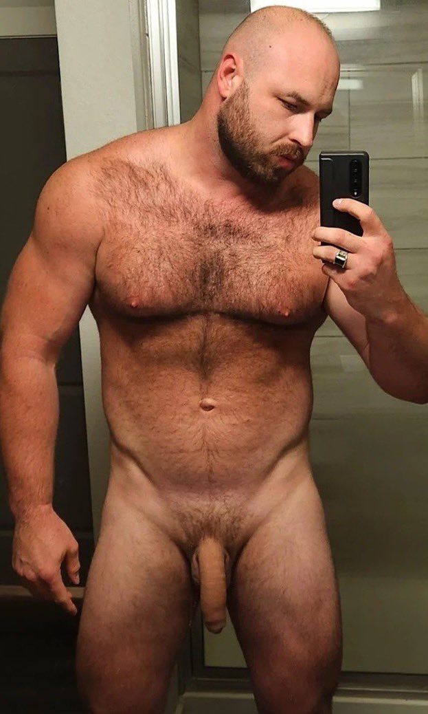 ๐๐๐๐ ๐๐ ๐๐๐๐๐ (@onlydaddys_) on Twitter photo ๐จ Forget Grindr, use <a href="/TheBlowers/">TheBlowers</a> for free and find men near you today! ๐ฅ
๐ Theblowers.com/@onlydaddys_
๐ Theblowers.com/@onlydaddys_ ๐จ Forget Grindr, use <a href="/TheBlowers/">TheBlowers</a> for free and find men near you today! ๐ฅ
๐ Theblowers.com/@onlydaddys_
๐ Theblowers.com/@onlydaddys_