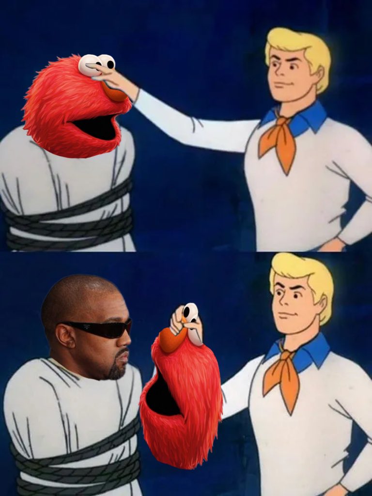 Reuben on X, image size:768x1024