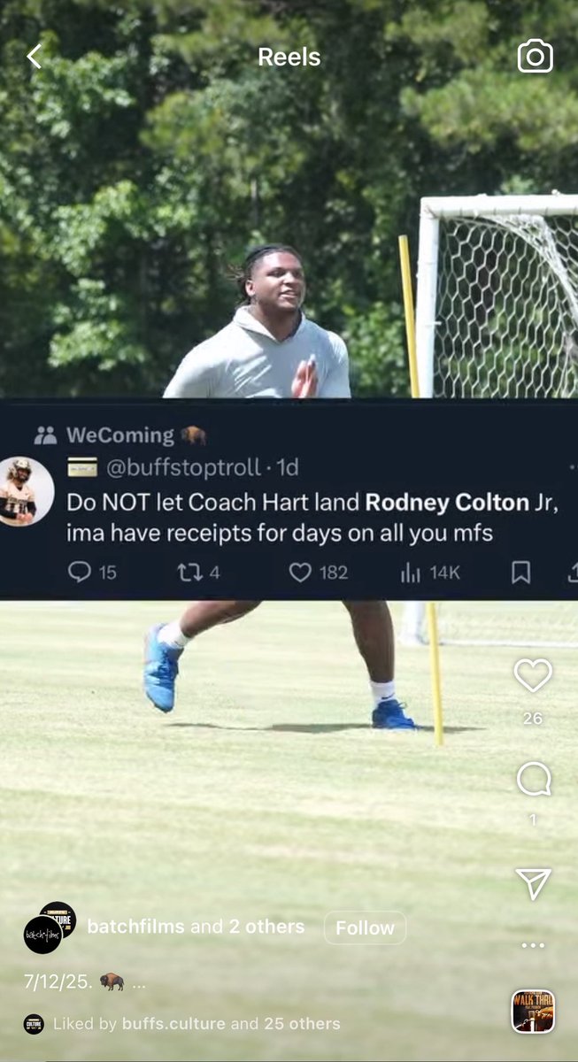 buffstoptroll's tweet image. 😂😂😂😂😂