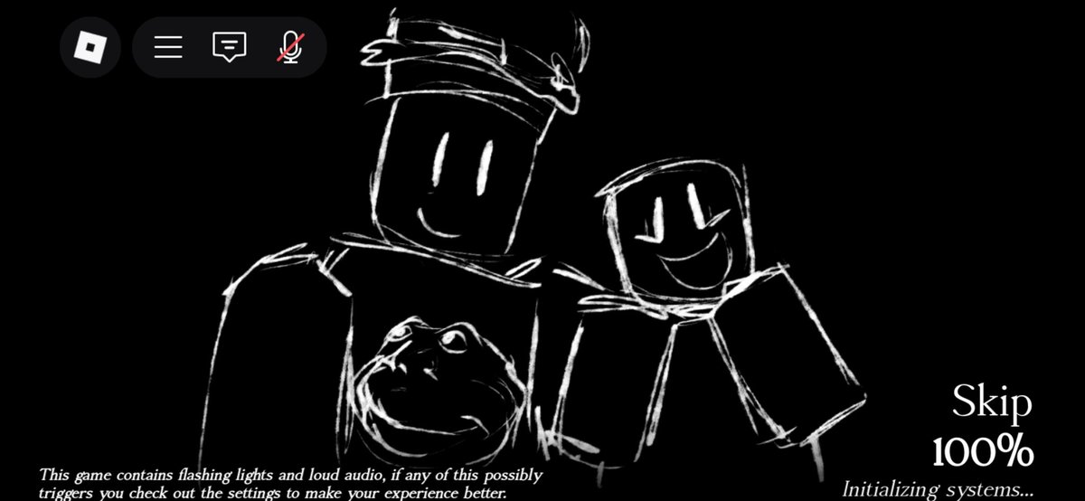 ScripterKisser's tweet image. Can we KILL whoever drew this,, I don&apos;t wanr 2 cry before I even play the game