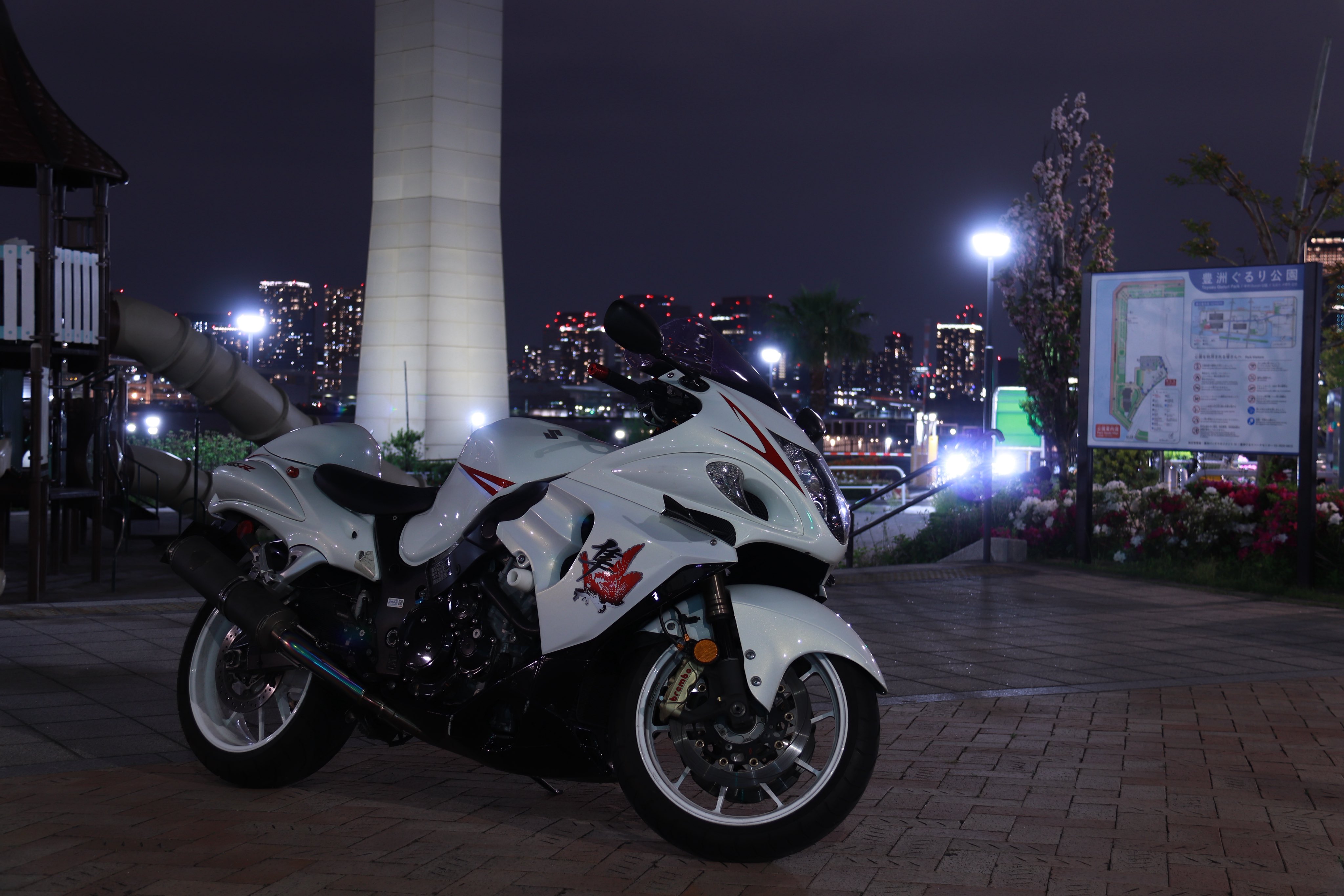 ⭐︎しのぶ⭐︎　まとめ売り 鬼滅の刃 胡蝶しのぶ まとめ売り - メルカリ