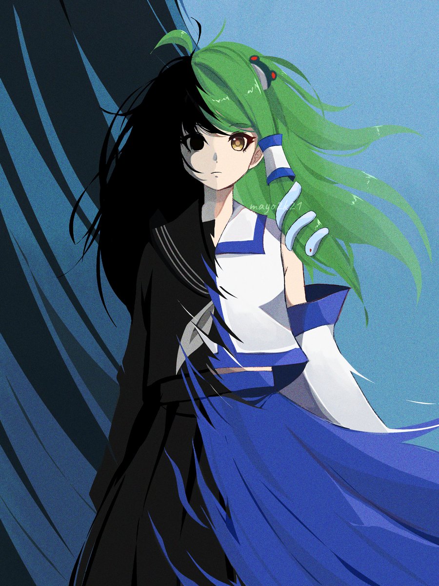 Mayo2k21 | Comms Open(2/5) (@my0rei_) on Twitter photo 