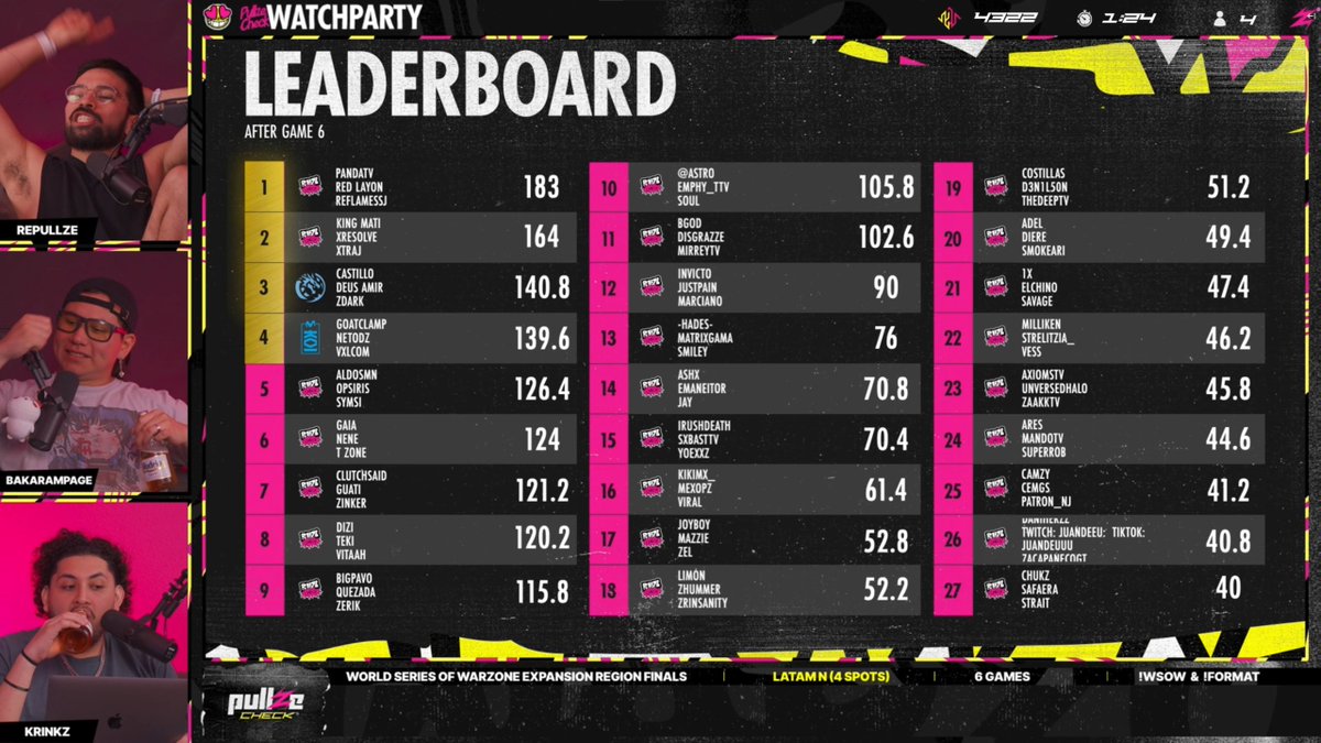 Emaneitor tweet media