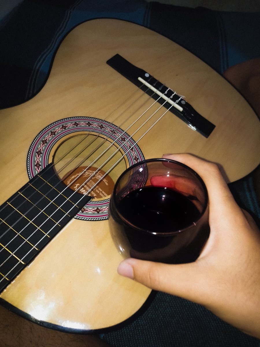 Lu🕳️ tweet media