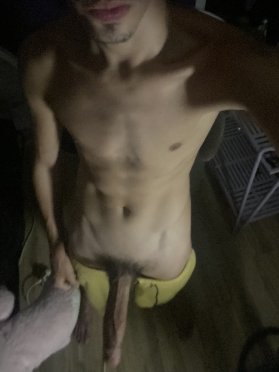 dick?