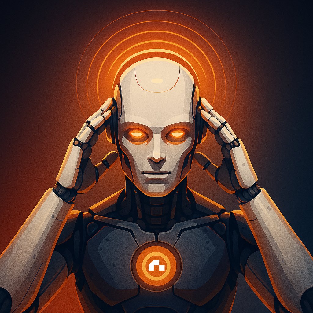 AgentflareAI's tweet image. Read your agents' minds. Trace every thought.
Agentflare is launching its private alpha this week. Zero code changes. Full visibility into servers your agents use or servers you own.
If you're building agents, debugging tool calls, or running your own MCP server → join us.…
