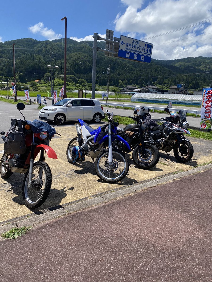 35Oneok's tweet photo. おばいく https://t.co/tTMnpJTwHO