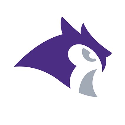 ridgetaylorfb's tweet image. I will be at @KenyonFootball for a visit tomorrow! Really excited to meet the staff, check out campus, and see the football facilities.
Thank you to @CoachKD_77 for inviting me!
@IanMGood @Coach_Cattrell @officialKelvinM @dmurr02 @Coach_Hively
@AveryMcMullin @bmhsvillainsfb…