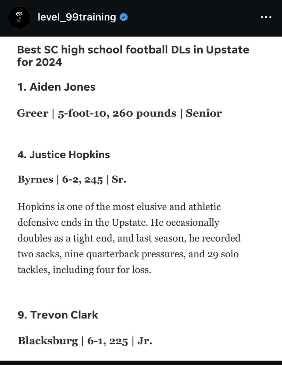 Trevon Clark (@trevonclark50) on Twitter photo 