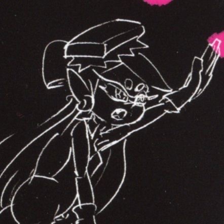 da1lycallie's tweet image. 