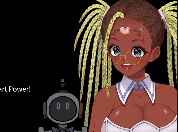 Ani Meida 🩷⚡️ tweet media