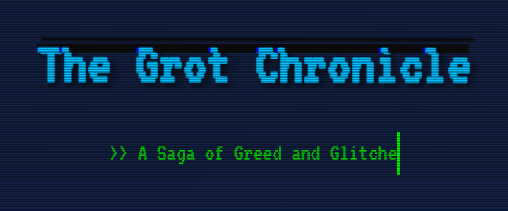 ismikamal's tweet image. gm… slithered out the Grot Cave. who took my cookies?