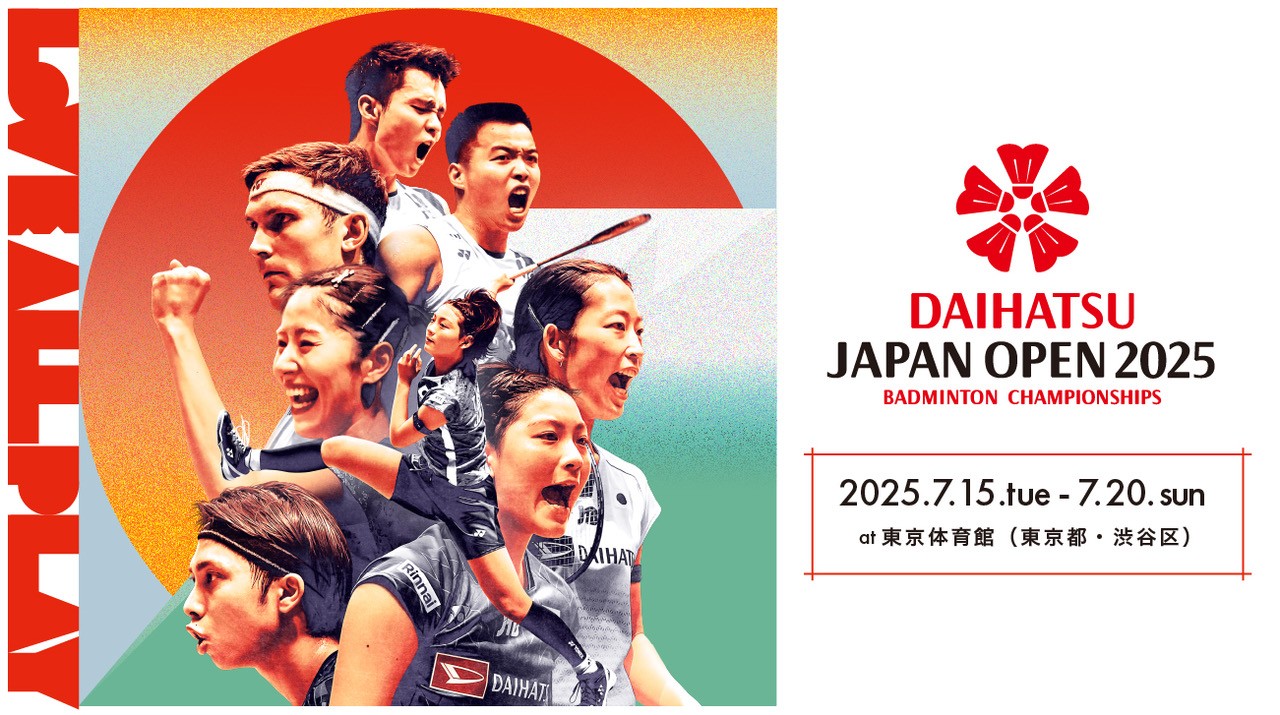 日本バドページ thumb_momota.jpg