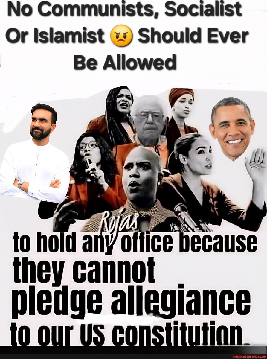#communists #should #ever 
americasbestpics.com/picture/OFI3Ic…
#AmericasBestPicsAndVideos